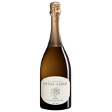2008 Blanc de Blancs 1er Cru Prestige, Champagne Duval-Leroy Your Store