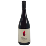 2009 Shiraz, Flametree Your Store