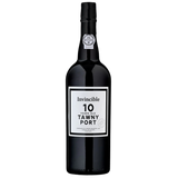 10 Year Old Tawny Port, Invincible Wine Republic - Enoteca and Wine Merchant