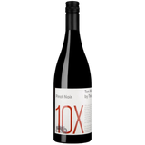 2022 10X Pinot Noir, Ten Minutes By Tractor Your Store