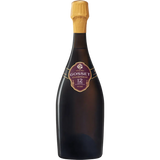 12 Ans de Cavea Minima Rosé, Champagne Gosset