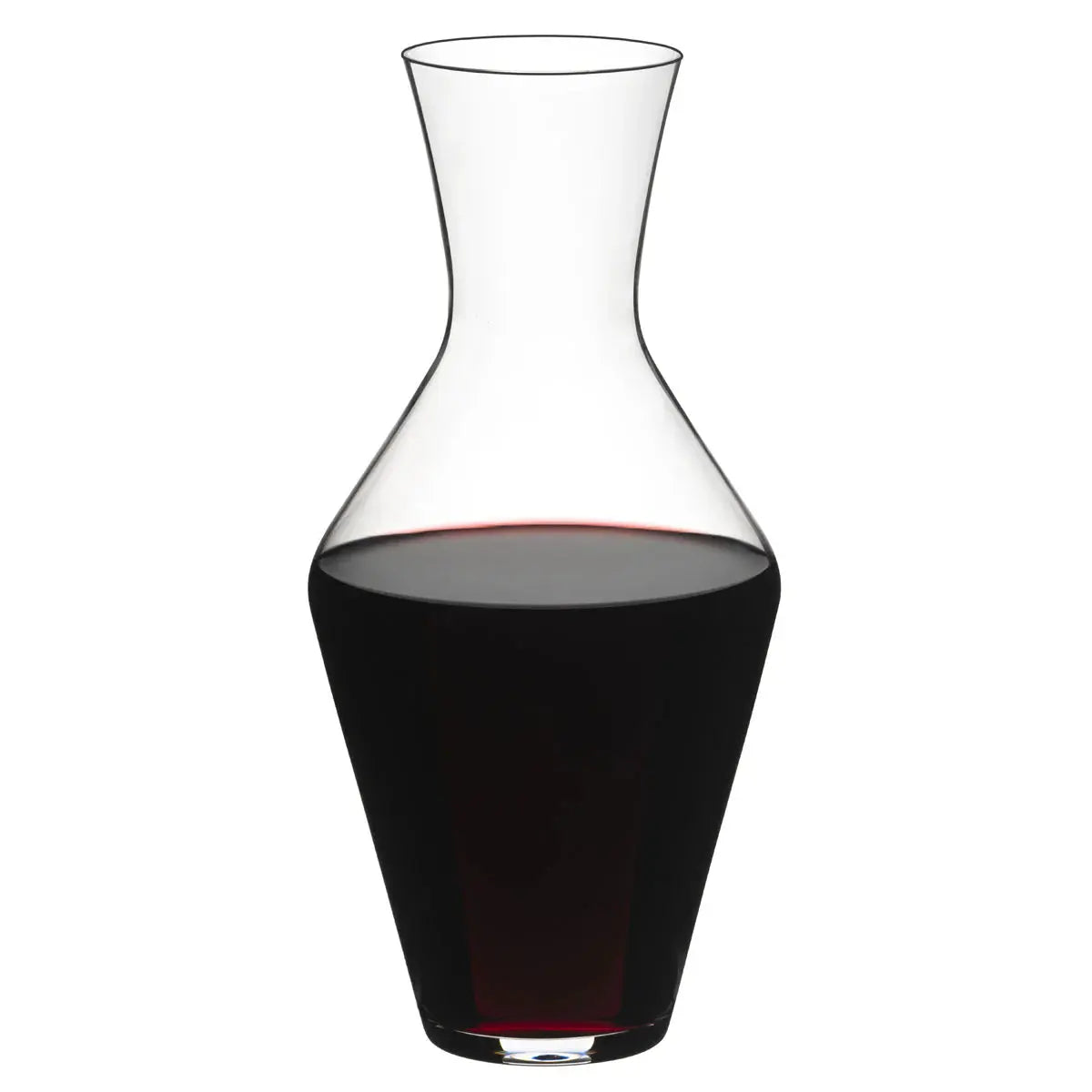 Riedel Veloce Decanter Your Store