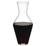 Riedel Veloce Decanter Your Store