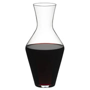 Riedel Veloce Decanter Your Store