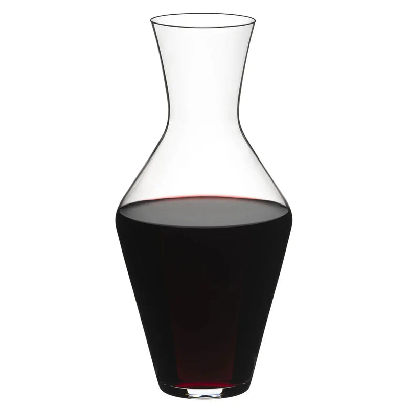 Riedel Veloce Decanter Your Store