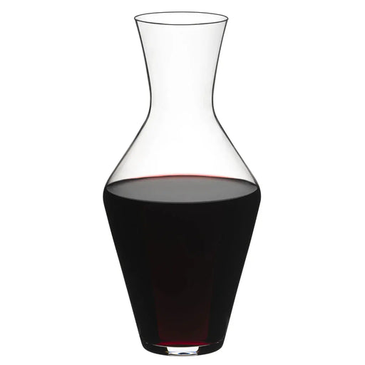 Riedel Veloce Decanter Your Store