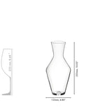 Riedel Veloce Decanter Your Store