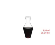 Riedel Veloce Decanter Your Store