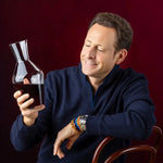 Riedel Veloce Decanter Your Store