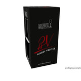 Riedel Veloce Decanter Your Store