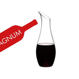 Riedel 'O' Magnum Decanter Your Store