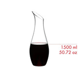 Riedel 'O' Magnum Decanter Your Store