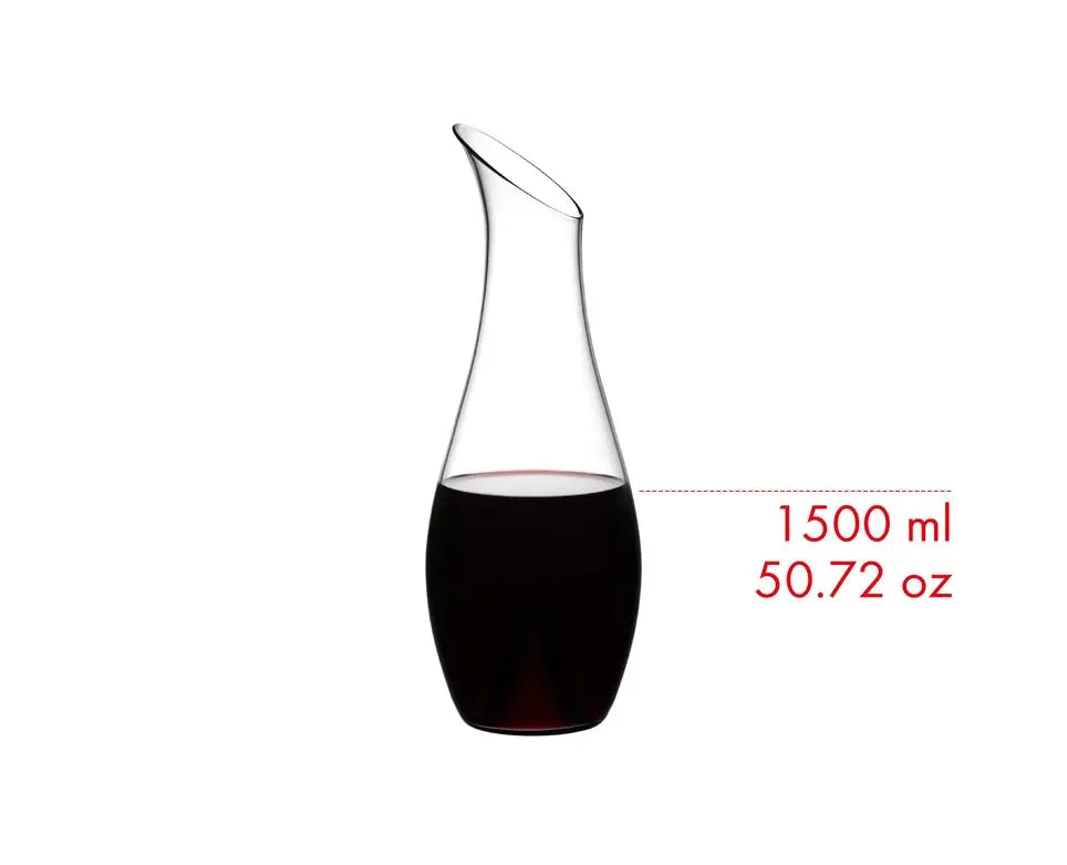 Riedel 'O' Magnum Decanter Your Store