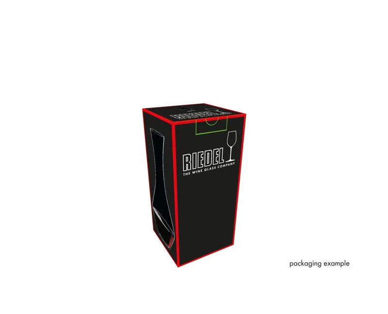 Riedel Merlot Decanter Your Store