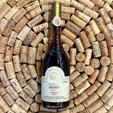 1975 Tokaji Aszu 5 Puttonyos, Oremus, 500ml