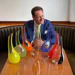 Riedel Cornetto Single Decanter Your Store