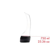 Riedel Cornetto Single Decanter Your Store