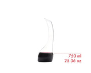 Riedel Cornetto Single Decanter Your Store