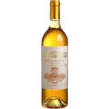1996 Sauternes, Chateau Filhot Your Store