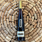 1997 Golden Semillon, Elderton