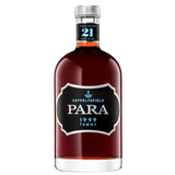 21 Year Old Para Tawny, Seppeltsfield