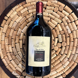 1999 Vigna del Sorbo Chianti Riserva, Fontodi - Double Magnum Your Store