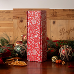 Gift Boxes Wine Republic - Enoteca and Wine Merchant