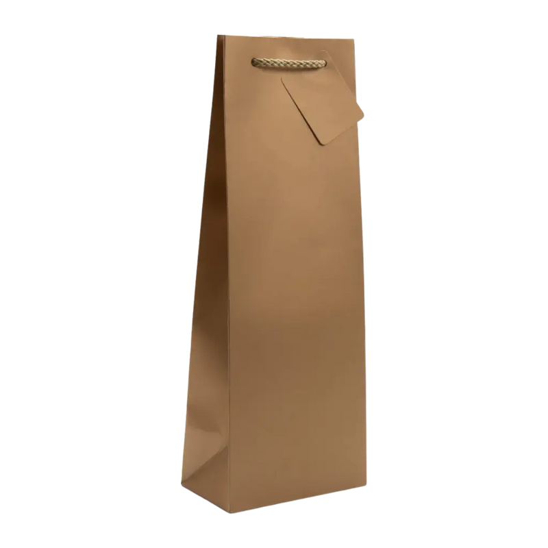 Gift Bags Wine Republic