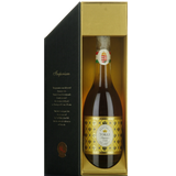 2000 Tokaji Aszu Eszencia 'Imperium', Chateau Dereszla, 375ml