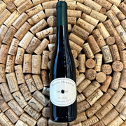 2000 Cordon Cut Riesling, Mount Horrocks Your Store