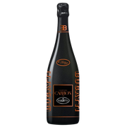 2006 Carbon Cuvee Bugatti EB02 , Champagne Carbon Wine Republic - Wine Merchant