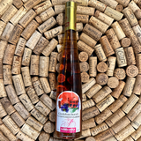 2002 Goldackerl Trockenbeerenauslese, Willi Opitz