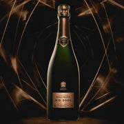 2004 Bollinger R.D Wine Republic - Wine Merchant