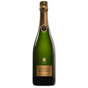 2004 Bollinger R.D Wine Republic - Wine Merchant