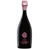 2008 Celebris Rosé, Champagne Gosset Your Store