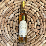 2008 Goldackerl Beerenauslese, Willi Opitz