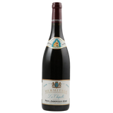 2009 Hermitage La Chapelle, Paul Jaboulet Aine Wine Republic - Enoteca and Wine Merchant