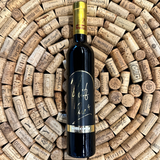 2009 Opitz One, Willi Opitz