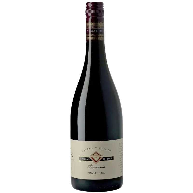 2010 Pinot Noir, Kayena Vineyard, Tamar Ridge