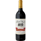 2010 Rioja Gran Reserva 890, La Rioja Alta Your Store