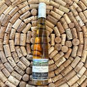 2011 Botrytis Viognier, Paringa Estate Your Store