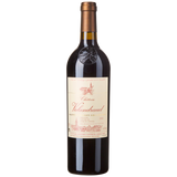 2011 Chateau Valandraud, St. Emilion Grand Cru Your Store