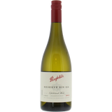 2012 Reserve Bin A Chardonnay, Penfolds