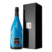 2013 Carbon Cuvee Bugatti EB03, Champagne Carbon Wine Republic - Wine Merchant