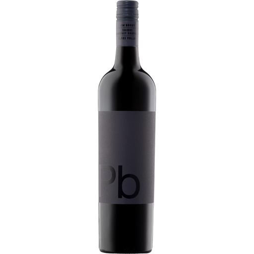 2014 Pb Shiraz Cabernet Sauvignon Cellar Release, Jim Barry Wine Republic - Wine Merchant