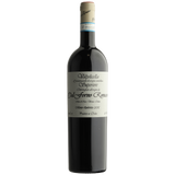 2015 Valpolicella Superiore, Romano dal Forno Your Store