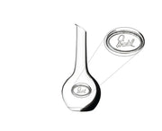 The Riedel Decanter Your Store