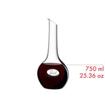 The Riedel Decanter Your Store