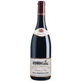 2015 Crozes Hermitage 'Domaine de Roure', Paul Jaboulet Aine Wine Republic - Enoteca and Wine Merchant