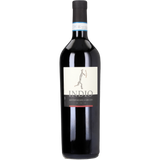 2019 Montepulciano d'Abruzzo 'Indio',  Bove